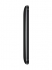Micromax A35 Bolt